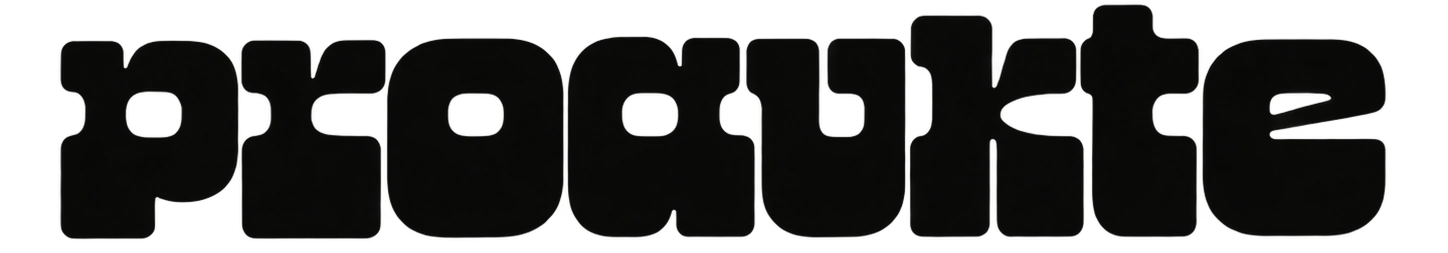 produkte