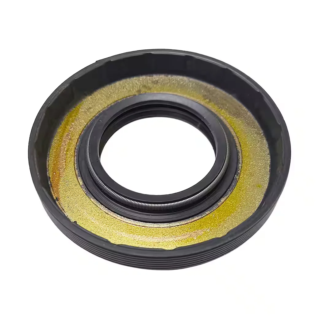 VIOKS Wellendichtring Dichtungsring für Bosch 00613082 35x72x10/12