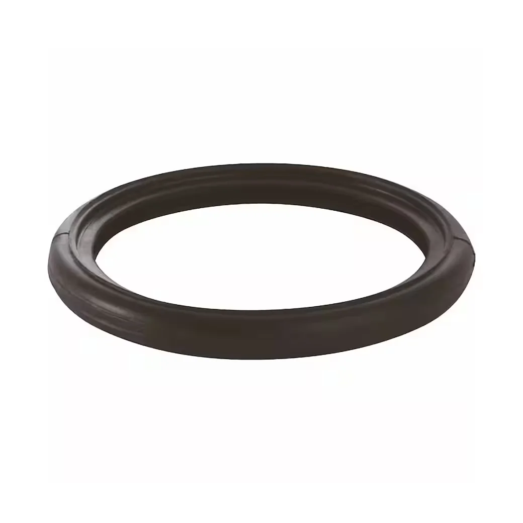 Geberit Spülrohrdichtung Lippendichtung DN40 45 mm 362771001