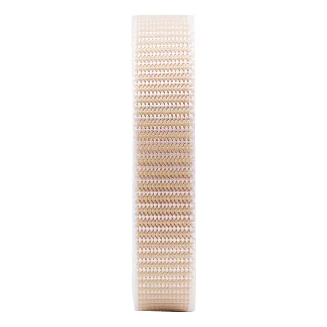 NOBILY Rollladengurt Gurtband 22 bis 23 mm Breite 6 m für Rollläden