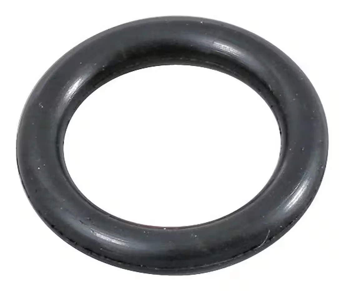 KS Tools Dichtring Dichtungsring