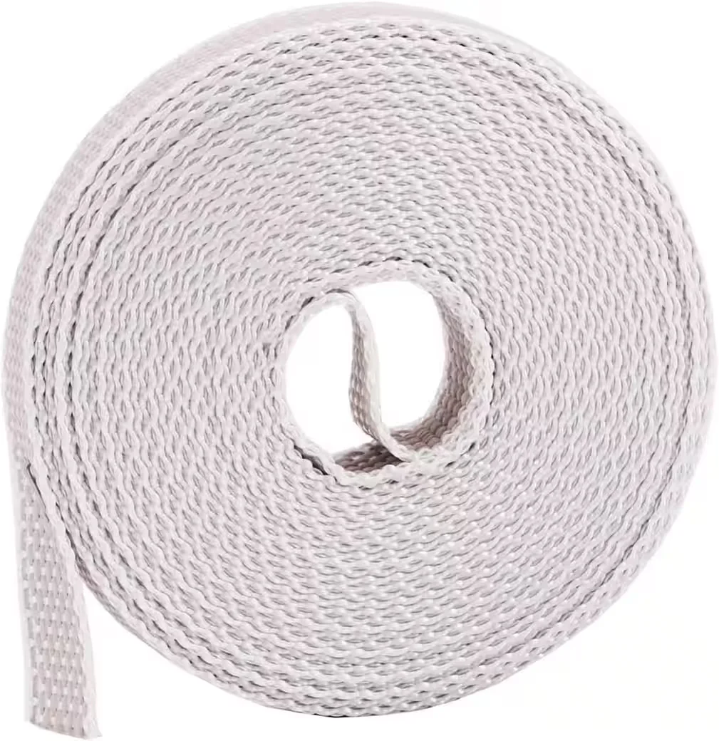 NOBILY Rollladengurt 14/15 mm 6 m Gurtband für Rollladen Jalousie