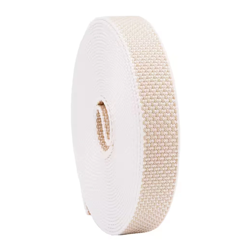 NOBILY Rollladengurt 22 23 mm breit 6 m lang