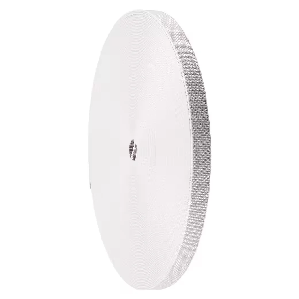 NOBILY Rollladengurt Gurtband 50 Meter Rolle