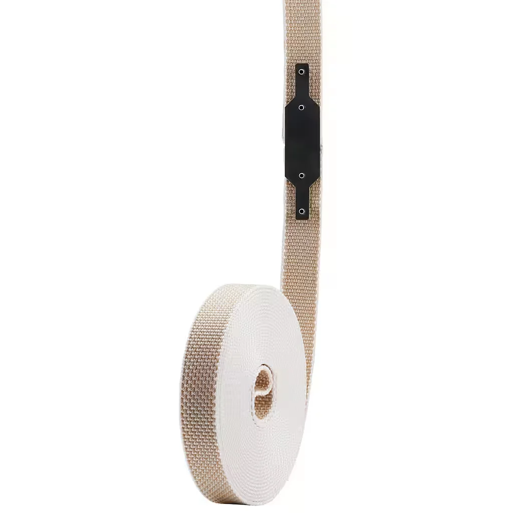NOBILY Rollladengurt Antrieb Reparaturset 22/23 mm Gurt