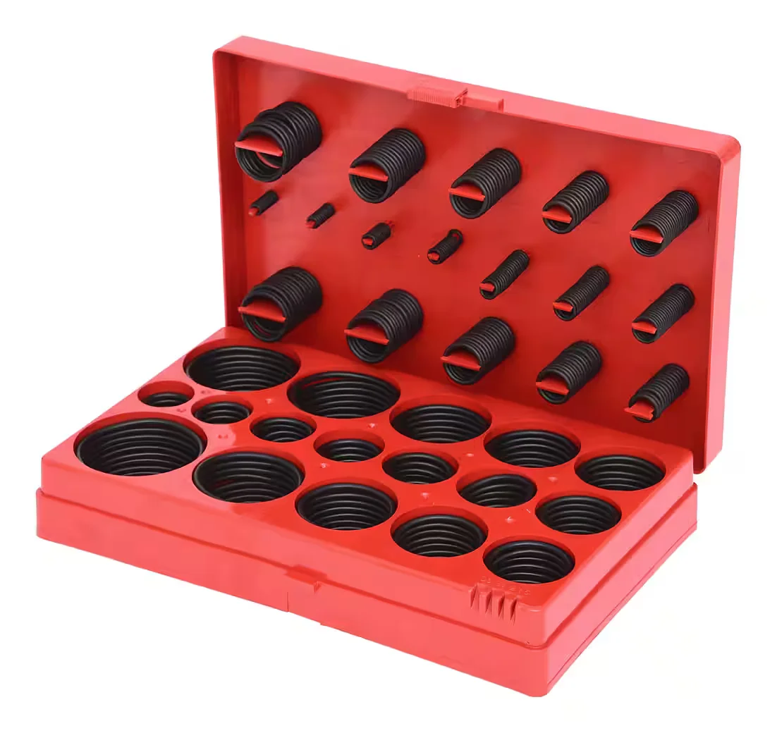 KS Tools Dichtring Dichtungsring
