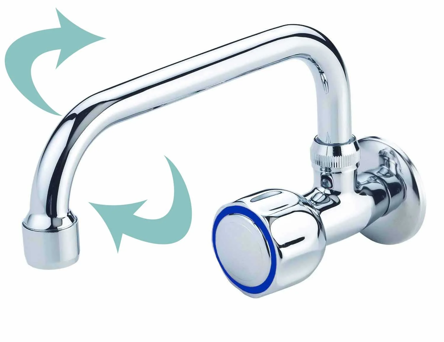 EISL Waschtischarmatur Standard für Waschbecken
