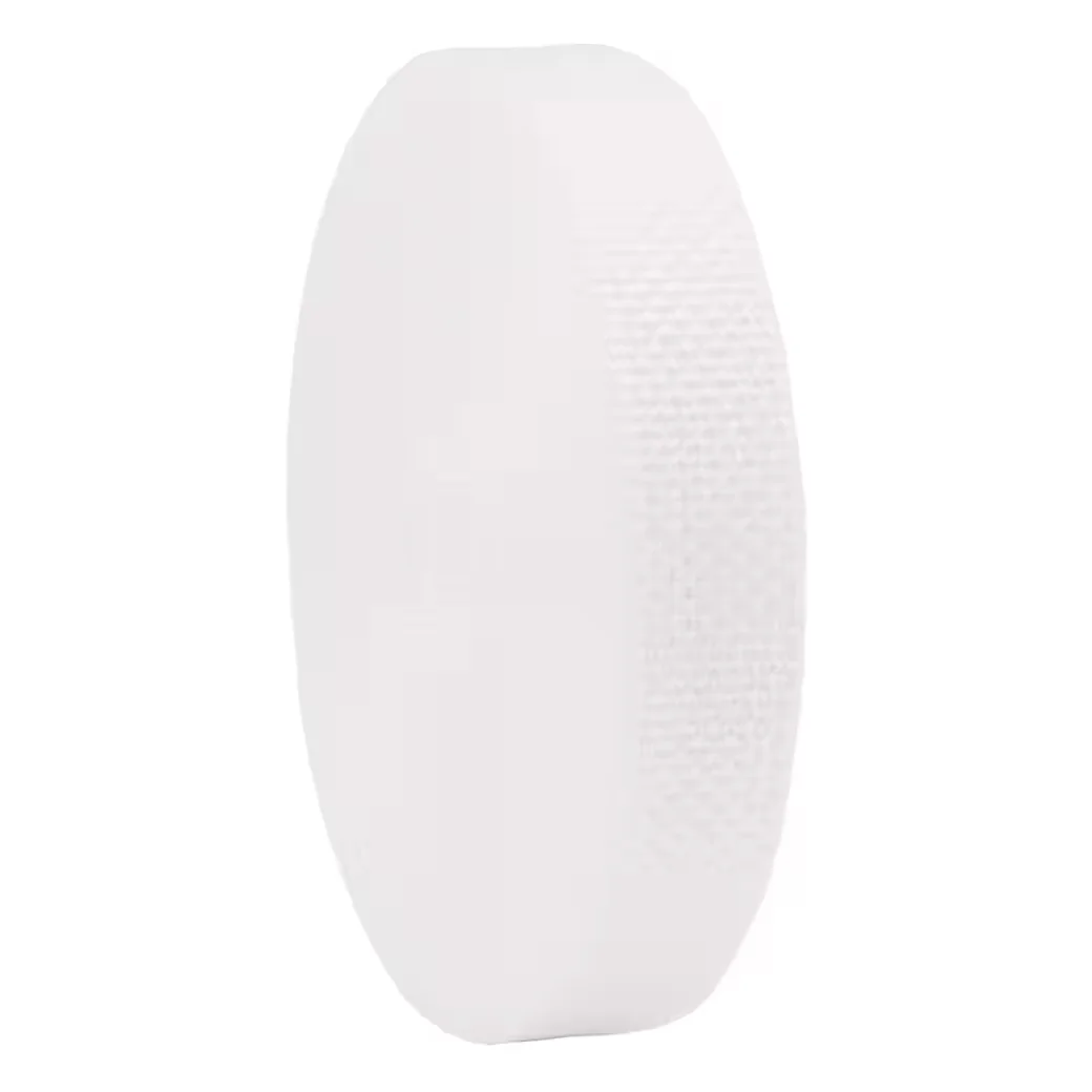 NOBILY Rollladengurt 22 23 mm breit 6 m lang