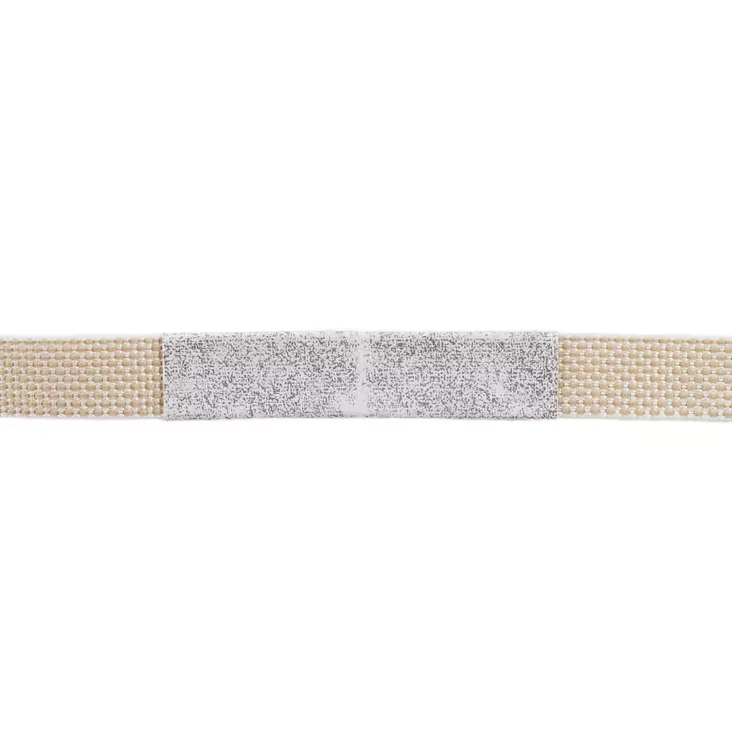 NOBILY Rollladengurt Antrieb Reparaturset 22/23 mm Gurt