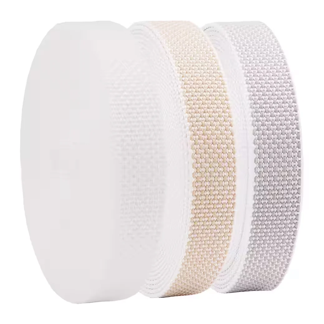 NOBILY Rollladengurt 22 23 mm breit 6 m lang