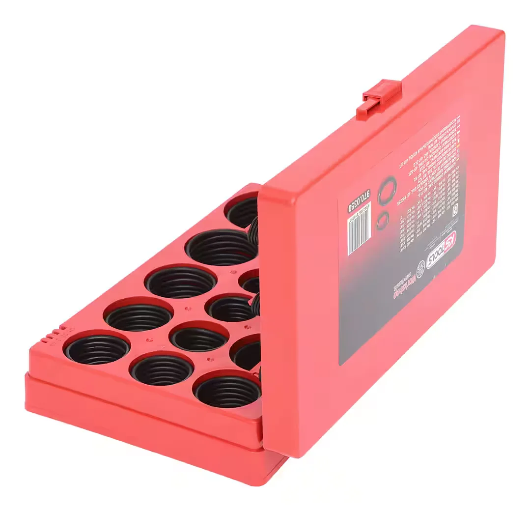 KS Tools Dichtring Dichtungsring