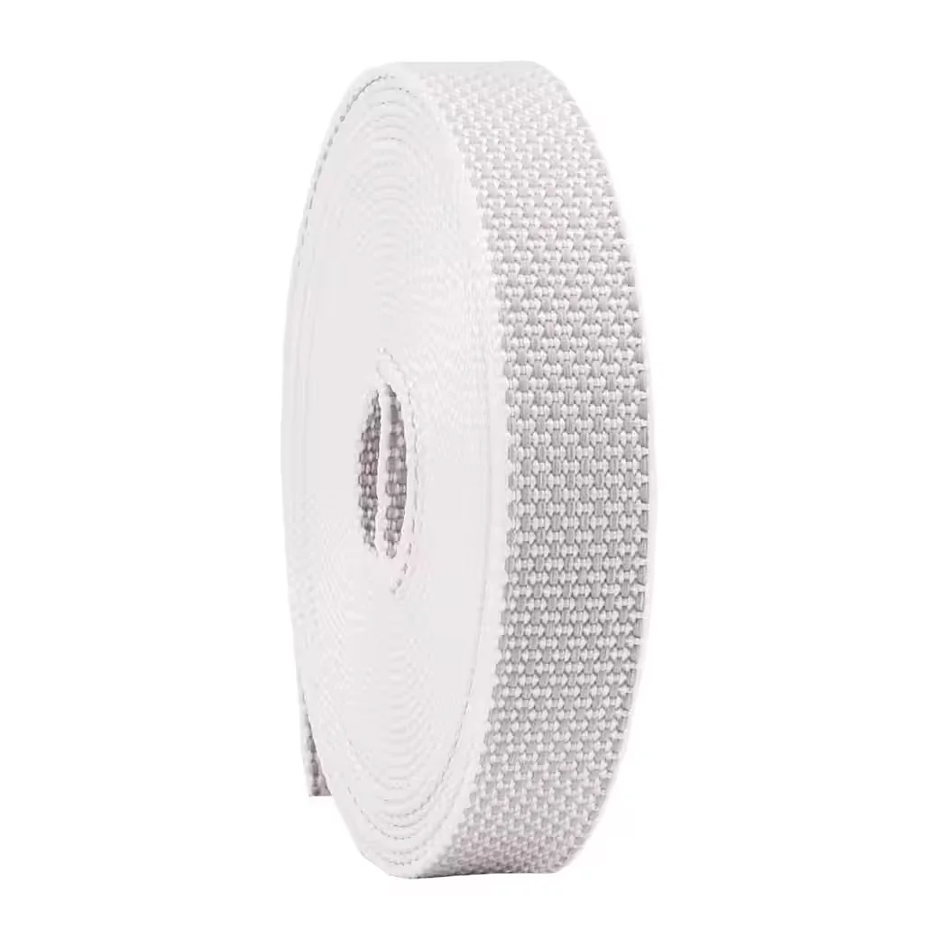 NOBILY Rollladengurt 22 23 mm breit 6 m lang